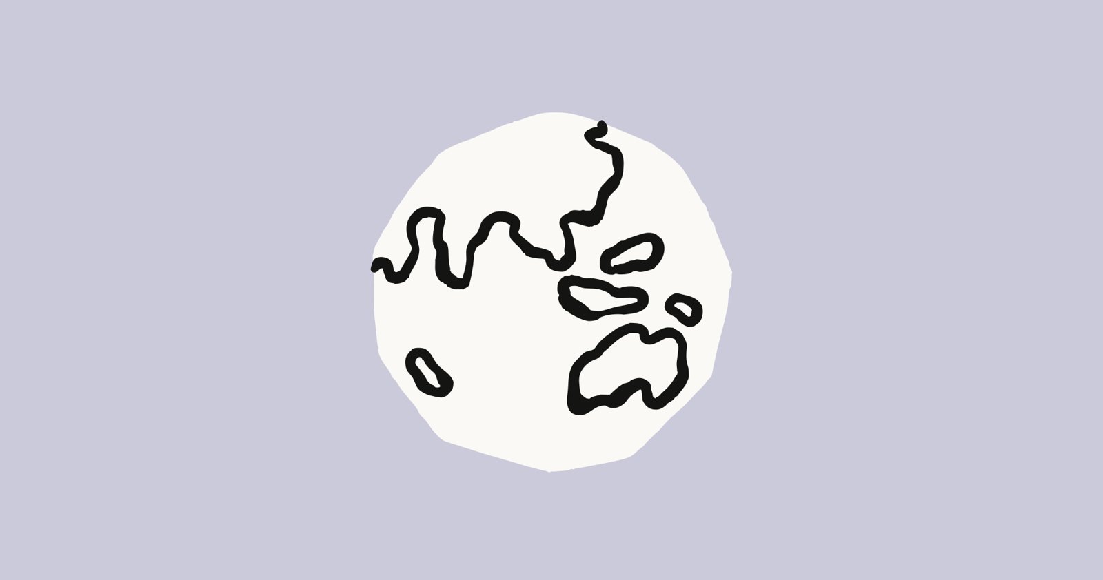 Anthropic 서울 사무소 발표 대표 이미지